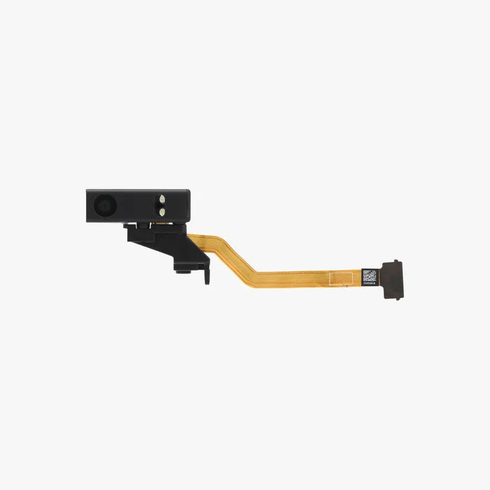 Toolhead Camera - H Series - FAC092