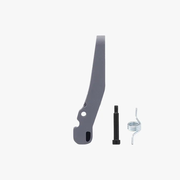 Filament Cutter Lever - Left - H Series - FAC093