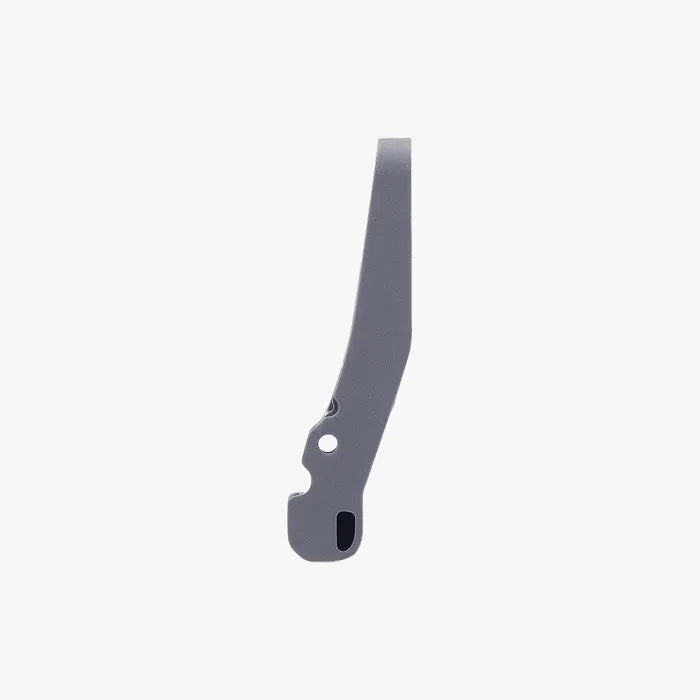 Filament Cutter Lever - Left - H Series - FAC093
