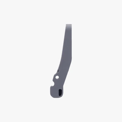 Filament Cutter Lever - Left - H Series - FAC093