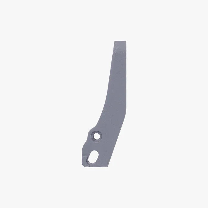 Filament Cutter Lever - Left - H Series - FAC093
