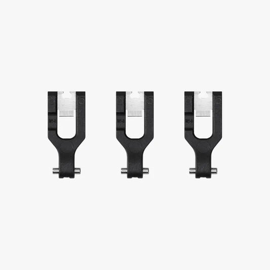 Replacement Filament Cutter - H2D - FAC095