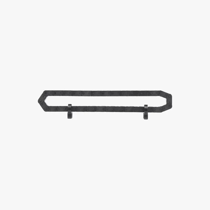 Cable Chain - H Series - FAC098