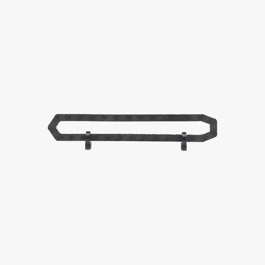 Cable Chain - H Series - FAC098