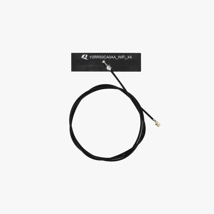 WiFi Antenna - H Series - FAC099