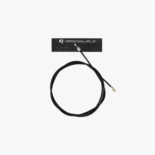WiFi Antenna - H Series - FAC099