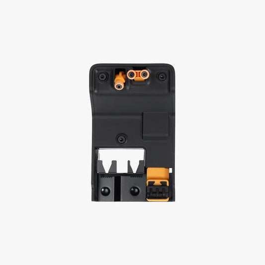 Purge Wiper - H2D - FAC100