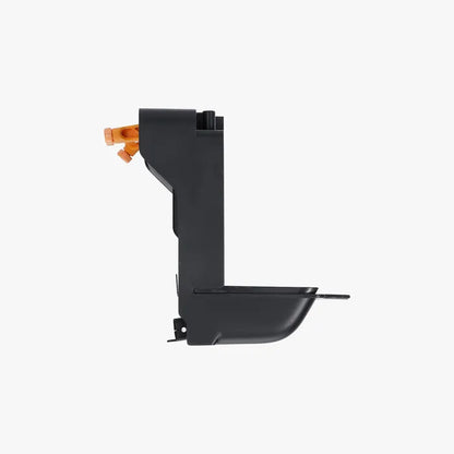 Purge Wiper - H2D - FAC100