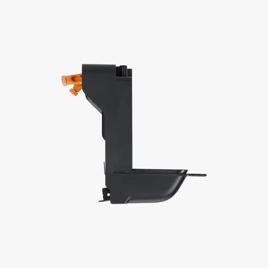 Purge Wiper - H2D - FAC100