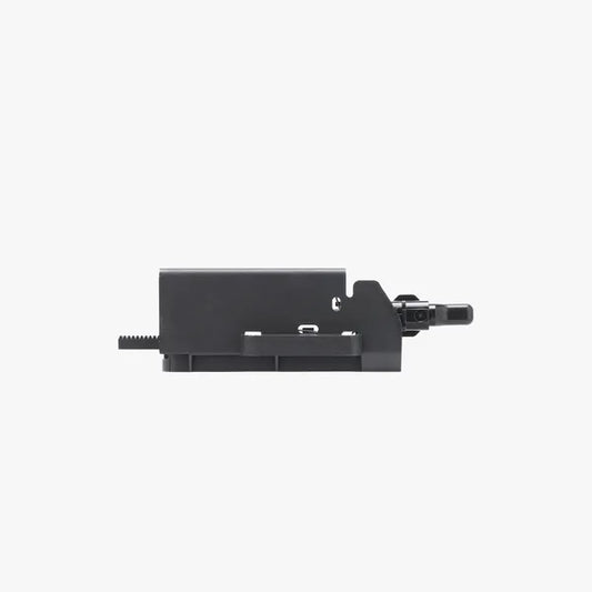 Filament Cutter Stopper - Left - H Series - FAC101