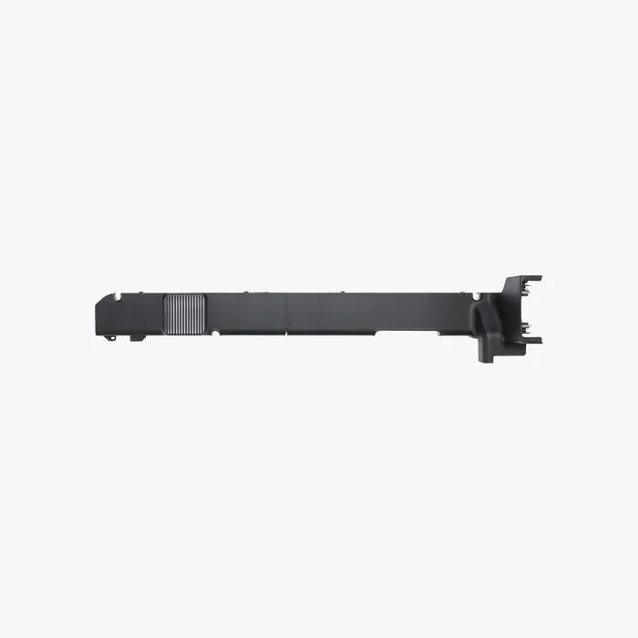 AP Board Cover - H2 Series - FAC103