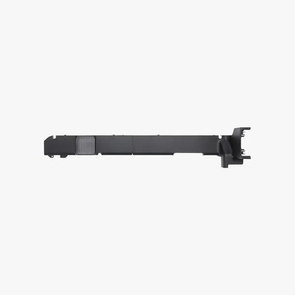 AP Board Cover - H2 Series - FAC103