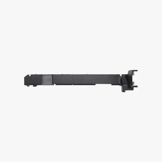 AP Board Cover - H2 Series - FAC103