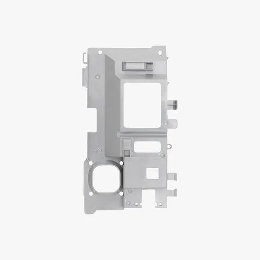 AC Board Cover - H2 Series - FAC104