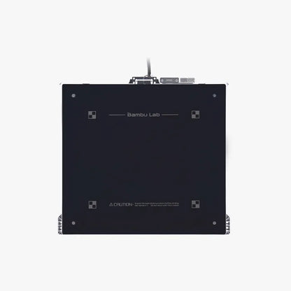 Heatbed Unit - H2 Series
