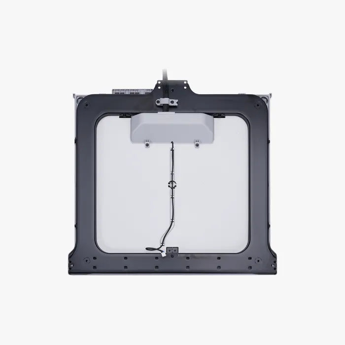 Heatbed Unit - H2 Series