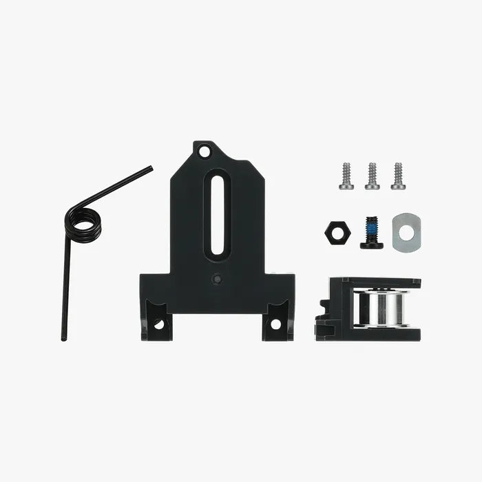 Z-Axis Tensioner - H Series - FAC107