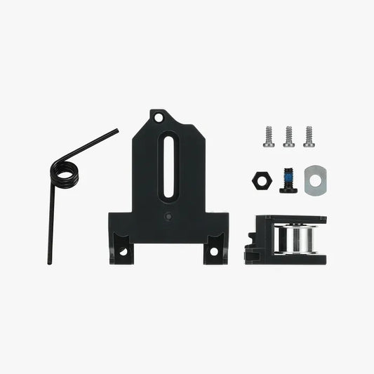 Z-Axis Tensioner - H Series - FAC107