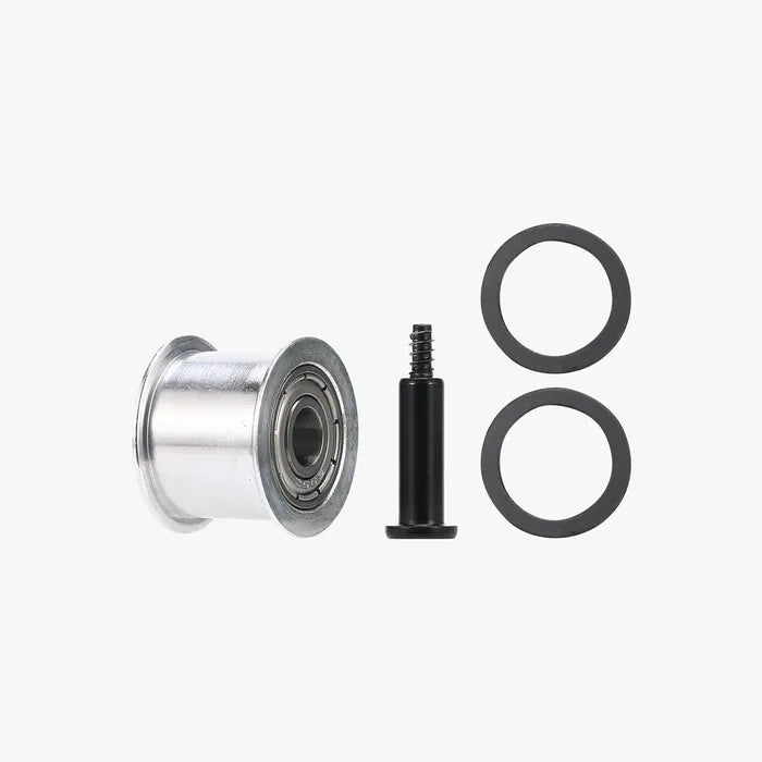 X-Axis Idler Pulley - H2 Series - FAC108