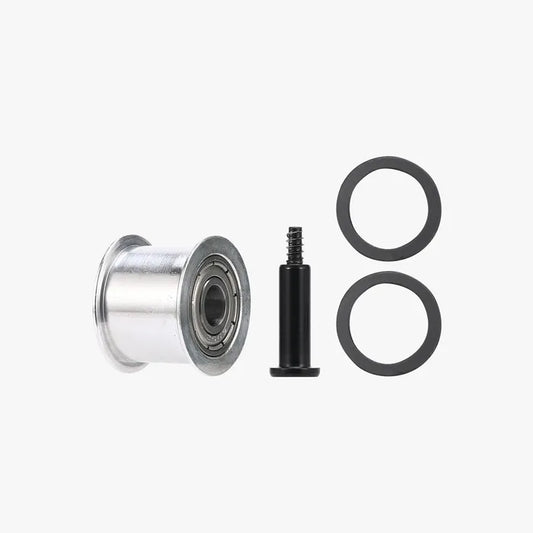 X-Axis Idler Pulley - H2 Series - FAC108