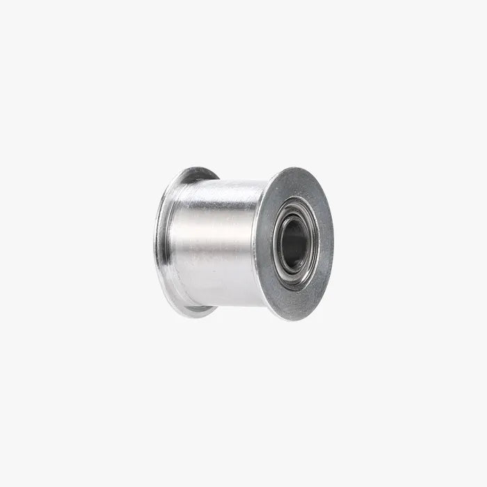 X-Axis Idler Pulley - H2 Series - FAC108