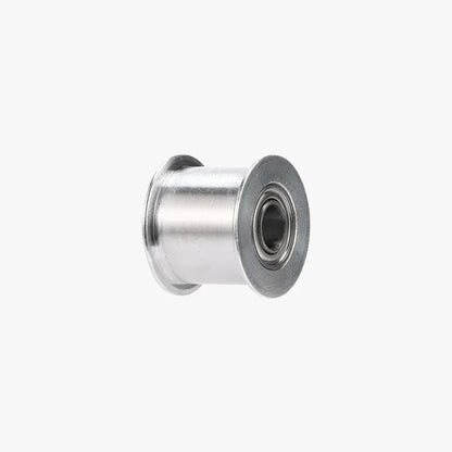 X-Axis Idler Pulley - H2 Series - FAC108