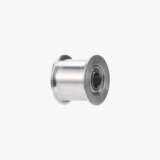 X-Axis Idler Pulley - H2 Series - FAC108