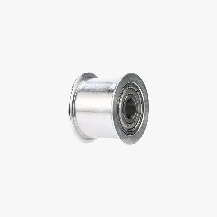 Regular Idler Pulley - H Series - FAC109