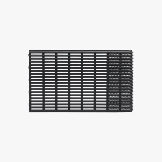 Air Filter Cover - H Series - FAC117