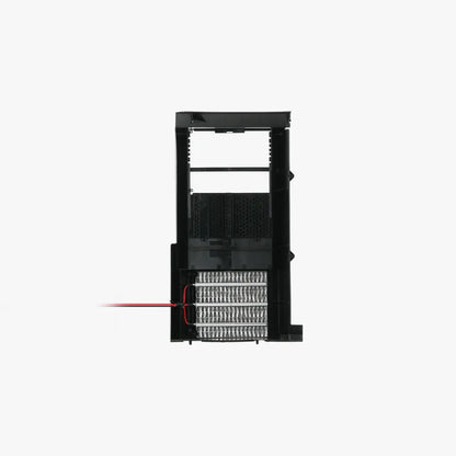 Chamber Heater Unit (For 110V Printer) - H Series - FAC118