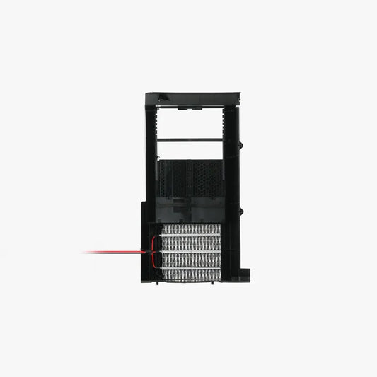 Chamber Heater Unit (For 110V Printer) - H Series - FAC118