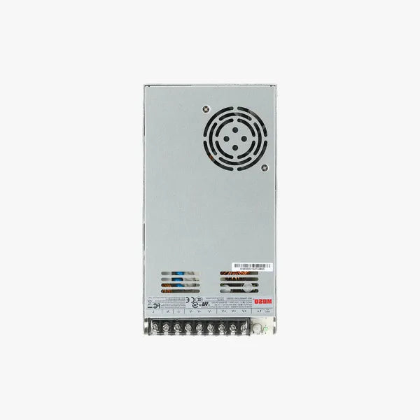 Switching Power Supply - H series - FAC121