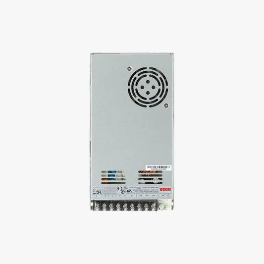 Switching Power Supply - H series - FAC121