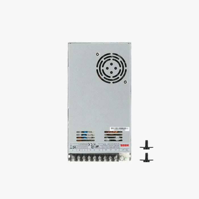 Switching Power Supply - H series - FAC121