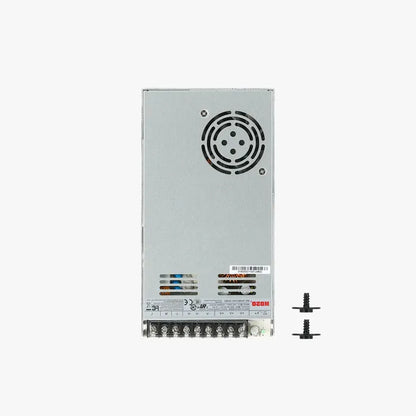Switching Power Supply - H series - FAC121