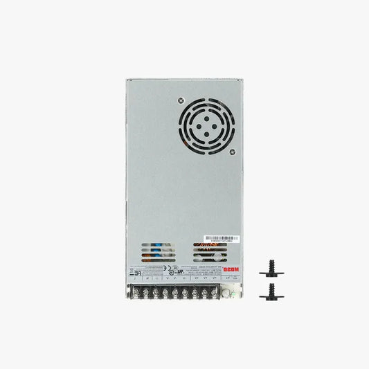 Switching Power Supply - H series - FAC121