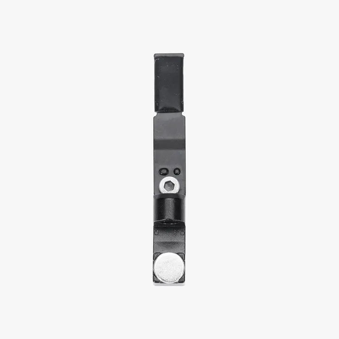 Flow Blocker - H Series - FAC125