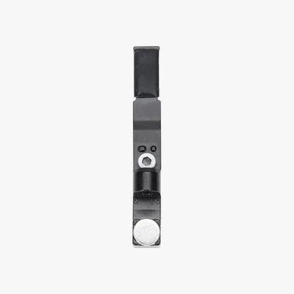 Flow Blocker - H Series - FAC125