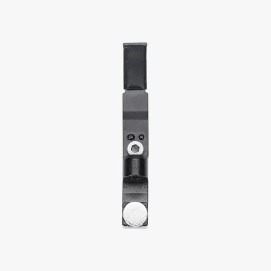 Flow Blocker - H Series - FAC125