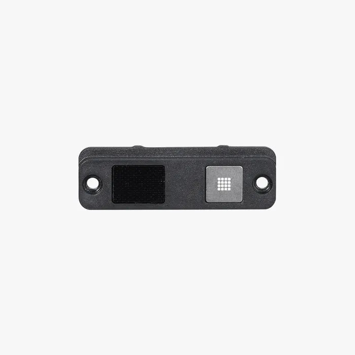 Nozzle Offset Calibration Sensor - H2D - FAC128