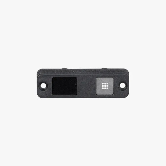 Nozzle Offset Calibration Sensor - H2D - FAC128