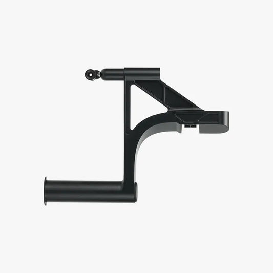 Spool Holder and its Bracket - H Series - FAC130