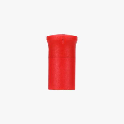 H2 Safety Key - FAC134
