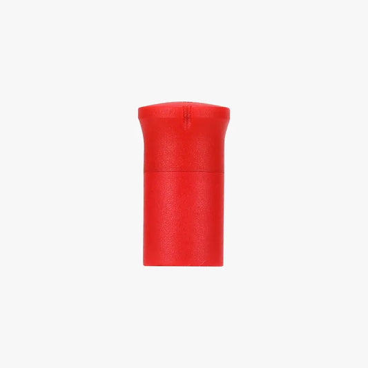 H2 Safety Key - FAC134