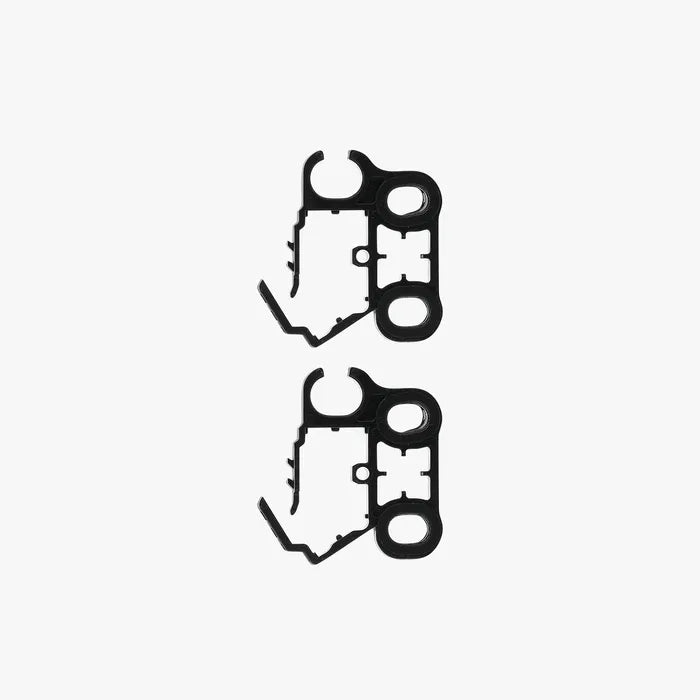 Tube Organizer - H Series - FAC138