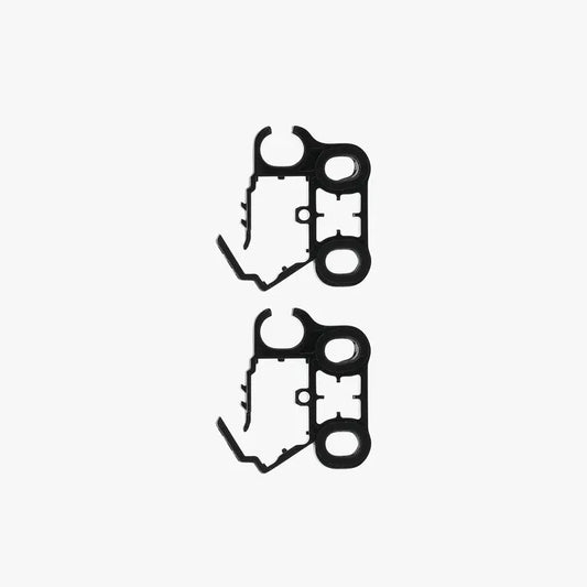 Tube Organizer - H Series - FAC138