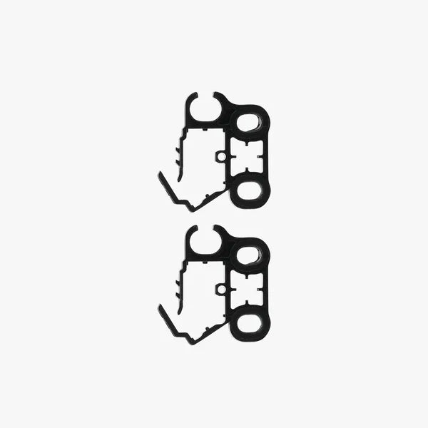 Tube Organizer - H Series - DLB035