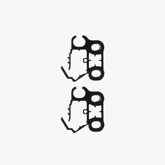 Tube Organizer - H Series - DLB035