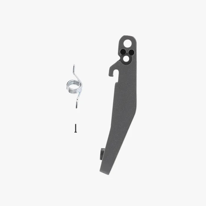Filament Cutter Lever - H2S - FAC143
