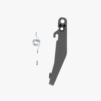 Filament Cutter Lever - H2S - FAC143